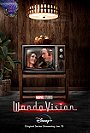 WandaVision: Now in Color