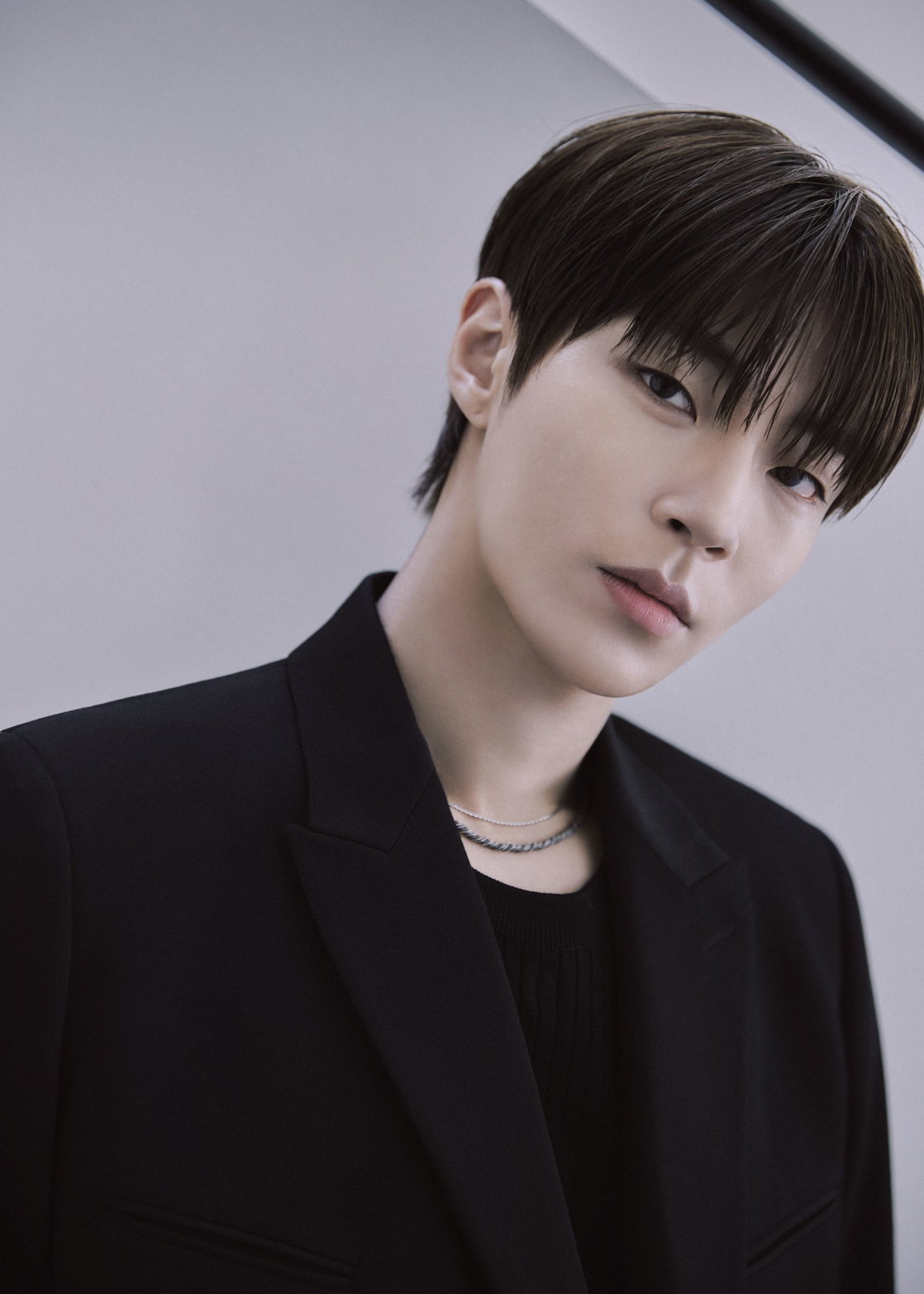Hwang In-Yeop