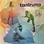 Tantrums