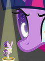 A Royal Problem (2017)