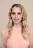Teresa Palmer