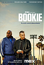 Bookie (TV series)