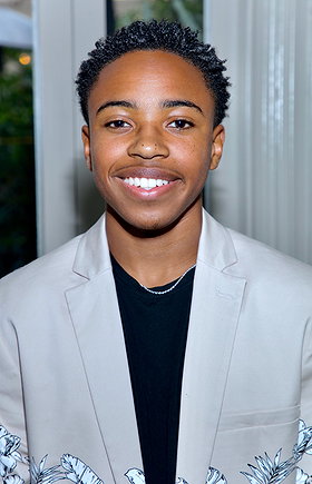 Dallas Young