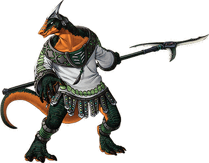 Bazba