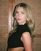 Klara Hellqvist pictures and photos