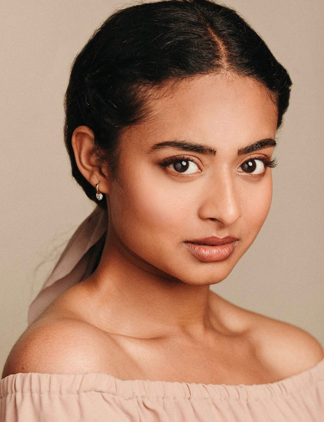 Piyal Sarker