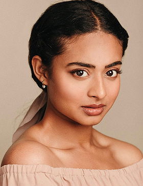 Piyal Sarker