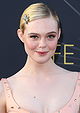 Elle Fanning