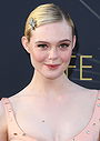 Elle Fanning