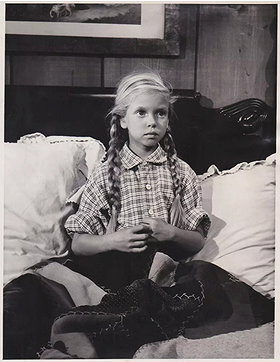 Eileen Baral
