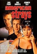 American Strays                                  (1996)