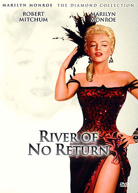 River of No Return