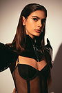 Tiziana Pisani