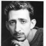Ashley Artus