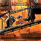 An American Tail: Music From The Motion Picture Soundtrack