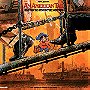 An American Tail: Music From The Motion Picture Soundtrack