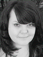 Rachel Lumberg