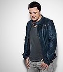 Markus Schulz