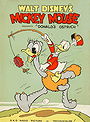 Donald
