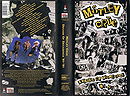 Decade of Decadence '81-'91