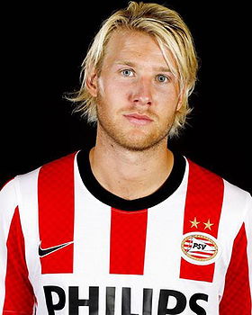 Ola Toivonen