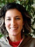Elif Ayan