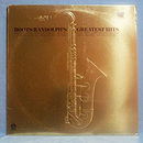 Boots Randolph - Boots Randolph's Greatest Hits