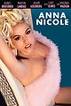 Anna Nicole                                  (2013)