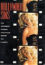 Hollywood Sins                                  (2000)