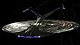 USS Enterprise NCC-1701-J
