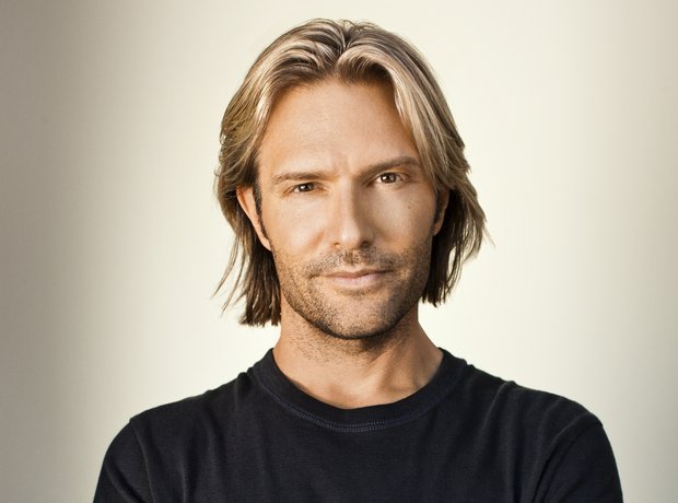 Eric Whitacre
