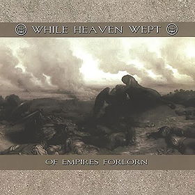 Of Empires Forlorn