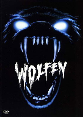 Wolfen