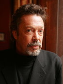 Tim Curry