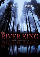 The River King                                  (2005)