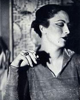 Andrée Guize