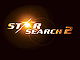 Star Search