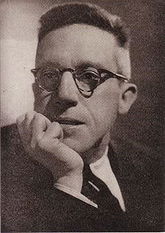 Gonzalo Delgrás pictures and photos