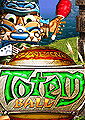 TotemBall