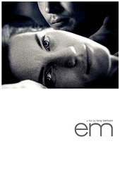 Em