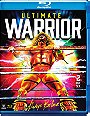 WWE: Ultimate Warrior - Always Believe