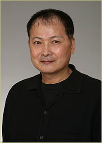 Shunta Fuchino