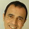 Thierry Beccaro