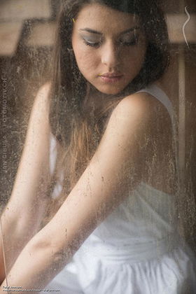 Rahel Ammann