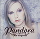 No Regrets (Pandora)