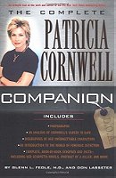 The Complete Patricia Cornwell Companion