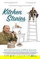 Kitchen Stories