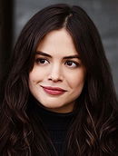 Conor Leslie