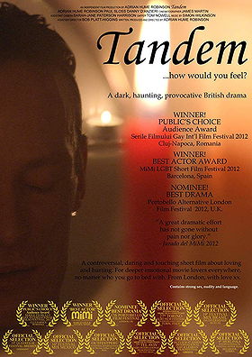 Tandem (2011)