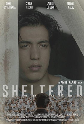Sheltered (2017)
